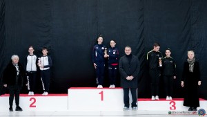 podi aerobica sfe09119 simone ferraro ph